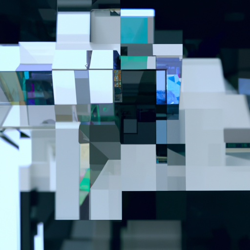 Sq7