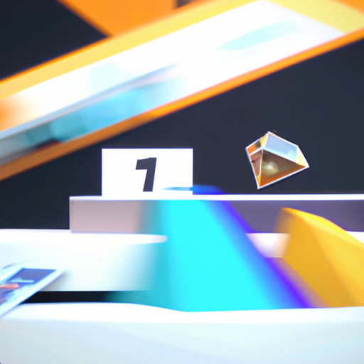Prize Bond Draw 2023