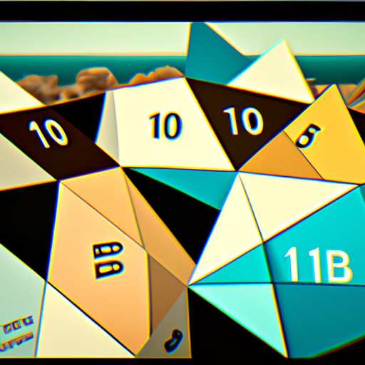 Prize Bond Draw October 2023
