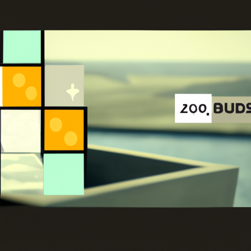 Prize Bond Draw 7500