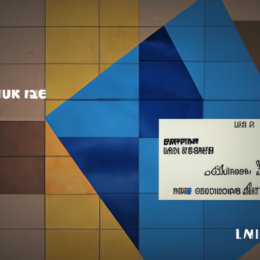 RS 15000 Prize Bond Draw