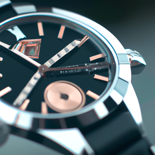 Lady Datejust 28