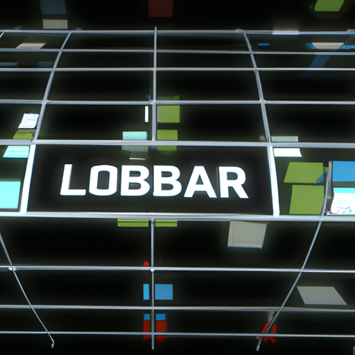 Tombola Login