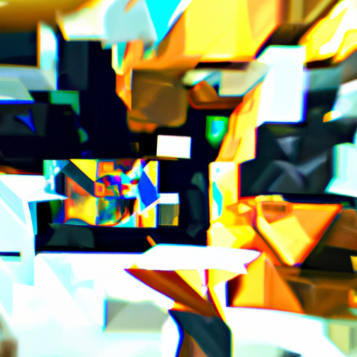 Active Fryer