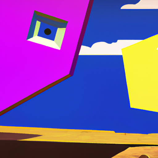 Animation Screenwriting Competitions