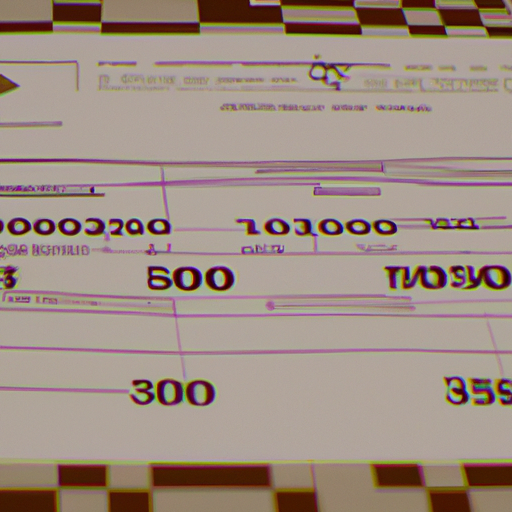 750 Prize Bond List All Draw