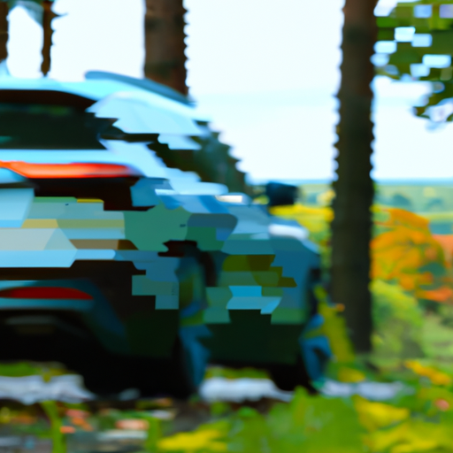 RS4