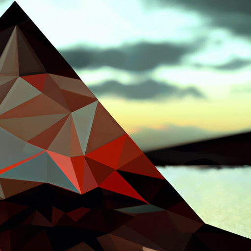 Free Digital Art Competitions 2023