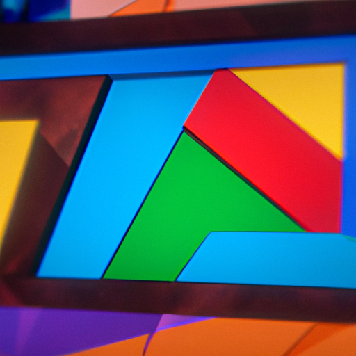ITV Com Loose Woman Competitions