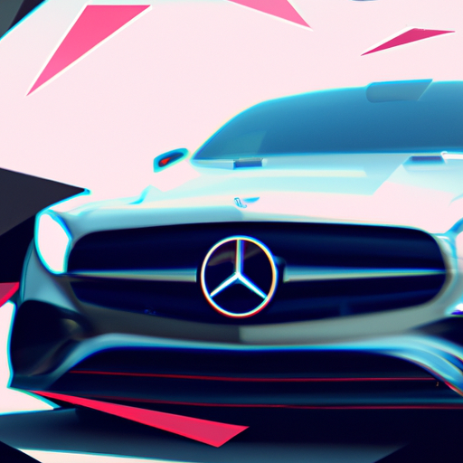 Mercedes Stoke