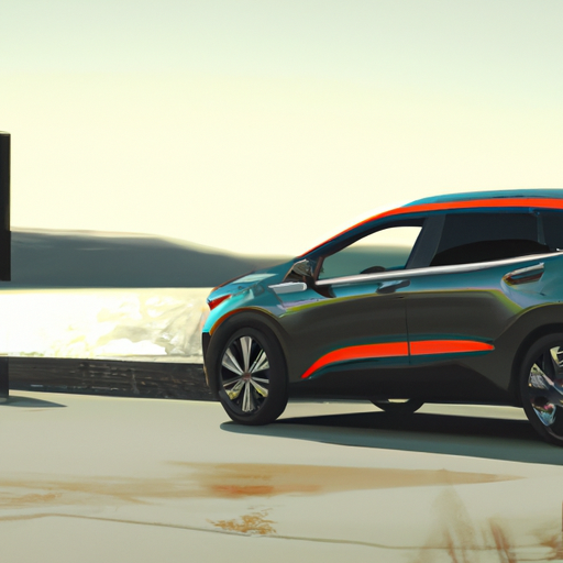 Kia Dundee
