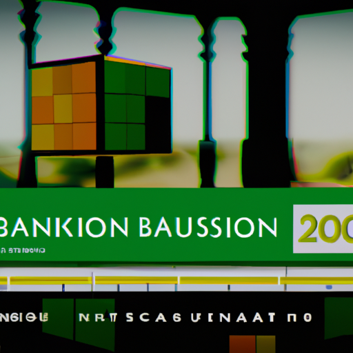 National Savings Pakistan Prize Bonds Draw 200