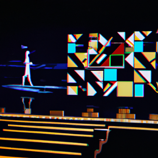 Ddsl Competitions