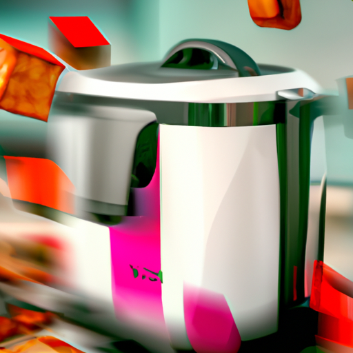 Tefal Actifry Genius Xl