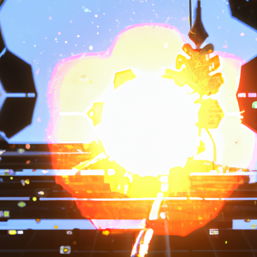 Solar P1