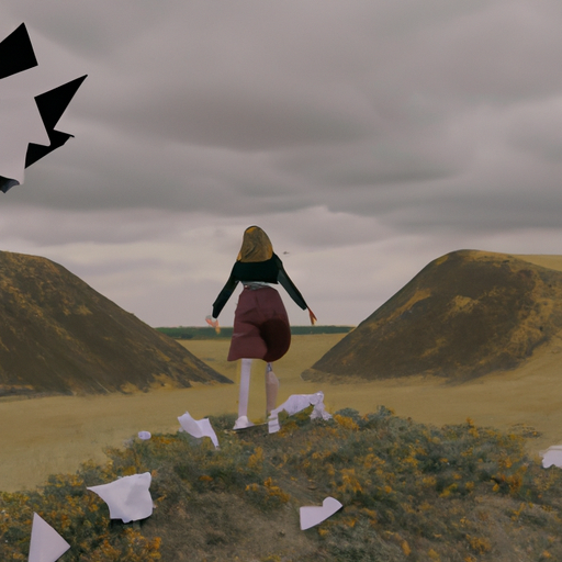 Poetry Competitions 2023 UK