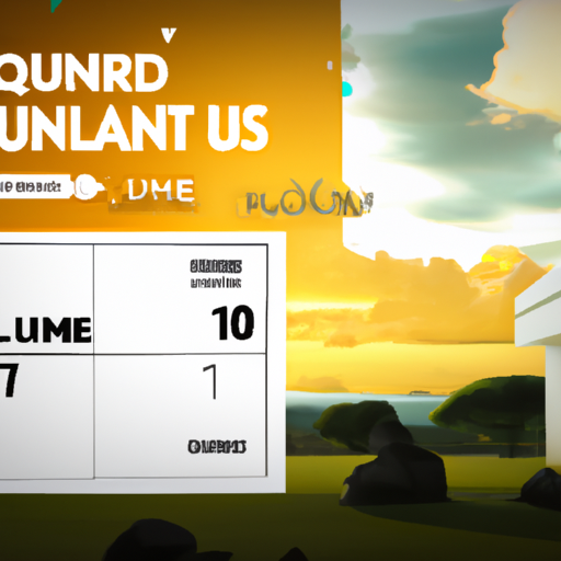 Prize Bond Lucky Draw
