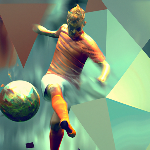 ITV Football Competitions