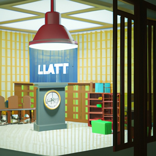 Law Competitions for Students