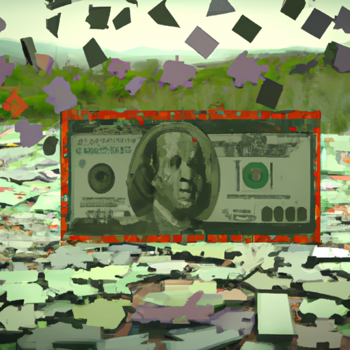 Win Money