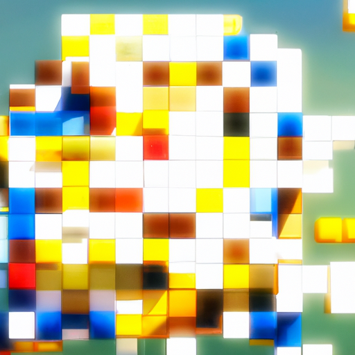 Www Puzzler Com Competitions