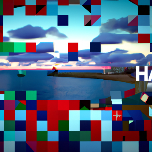 Halifax 100 000 Prize Draw