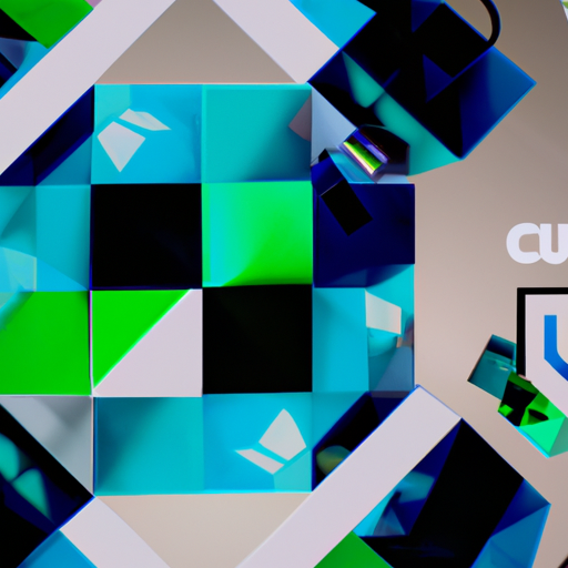 Currys Pc World Prize Draw 2023
