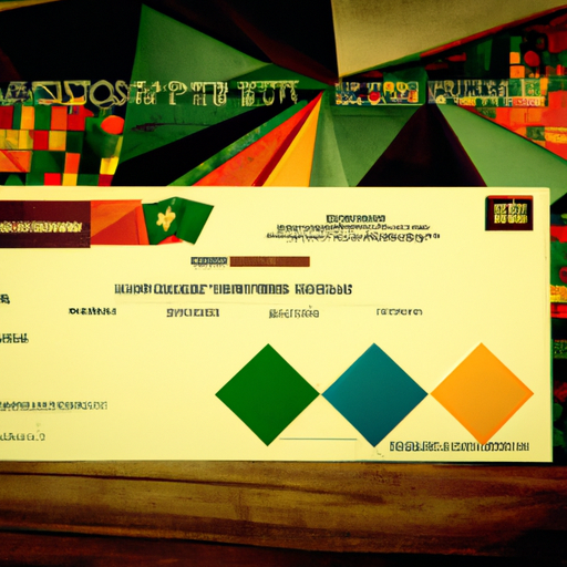 Prize Bond Draw RS 7500 Pakistan