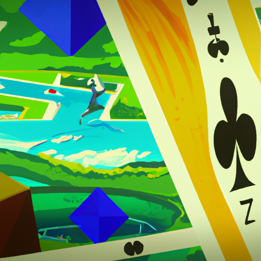 Next Prize Bond Draw
