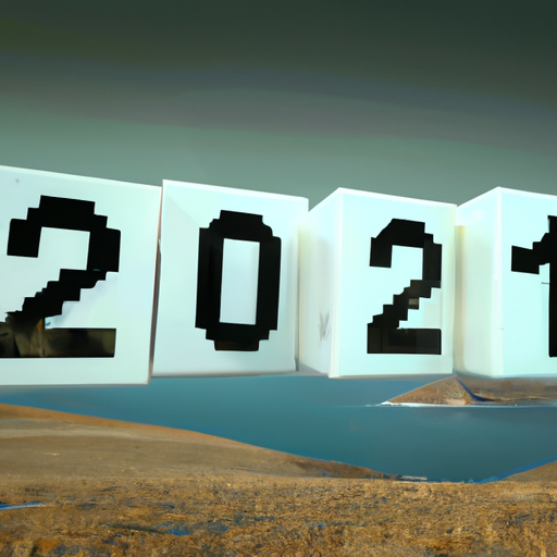 2023 Writing Competitions