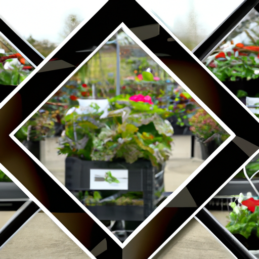 Wyevalegardencentres.co.UK/win Spring Prize Draw