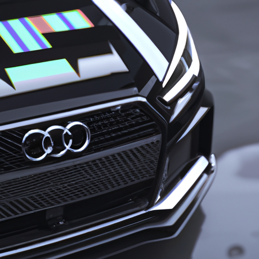 RS3 Bhp