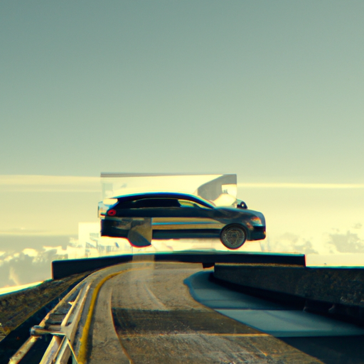 Audi Connect UK