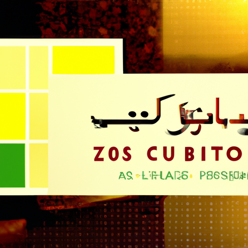 Prize Bond Draw RS 750 Pakistan