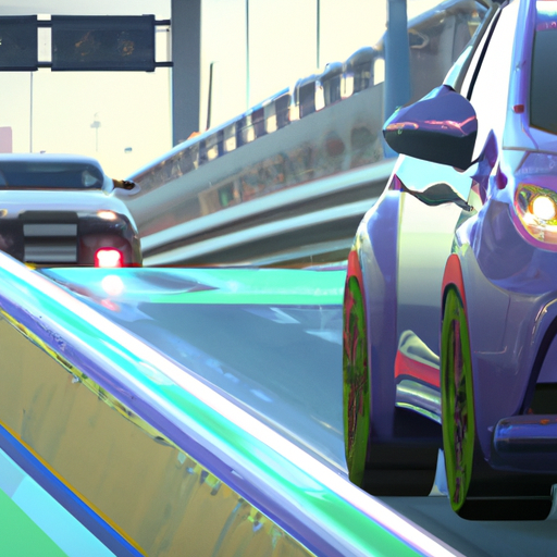 BOTB CaRS