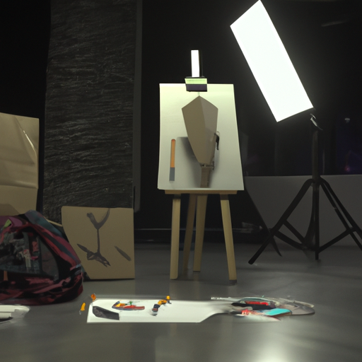 Set for Life Draw Prizes