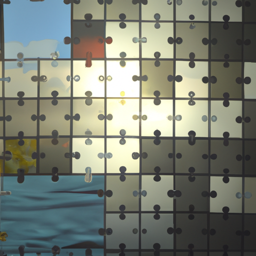 Puzzle Competitions UK