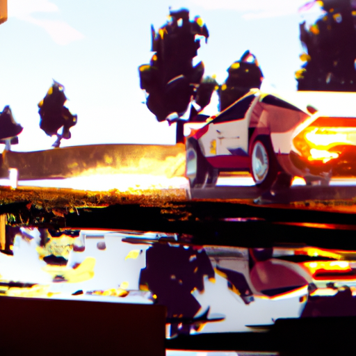 Car Game