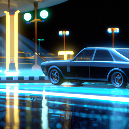 Best Car