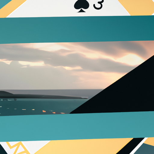 Prize Bond Draw October 2023
