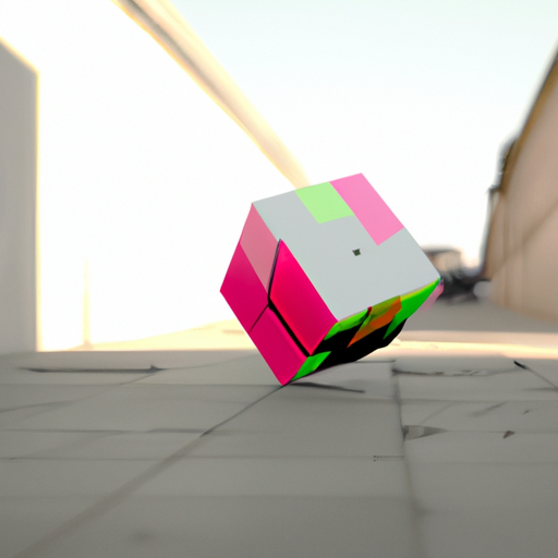 Ollie Ball Tiktok