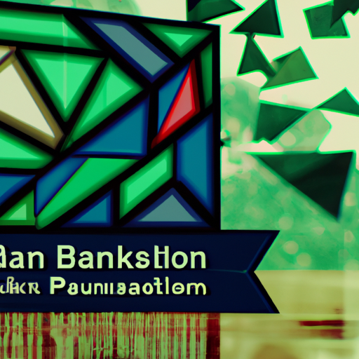 State Bank Of Pakistan Prize Bond Draw Result