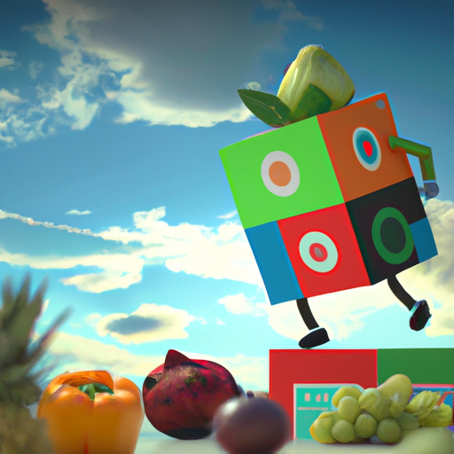 Tesco Competitions