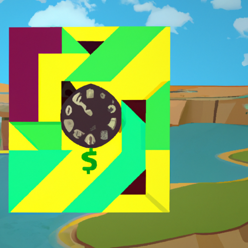 Moneysavingexpert Competitions Time