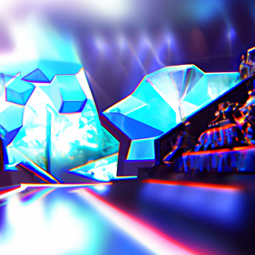 Esports Competitions UK