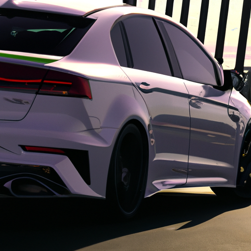 1.5 Tsi Evo