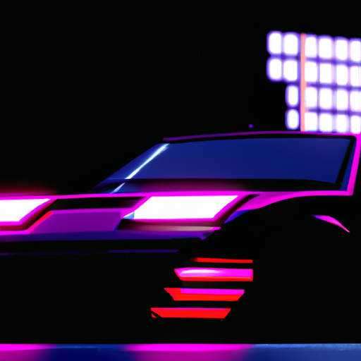 Rx 7