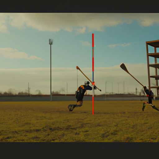 Down Gaa Competitions