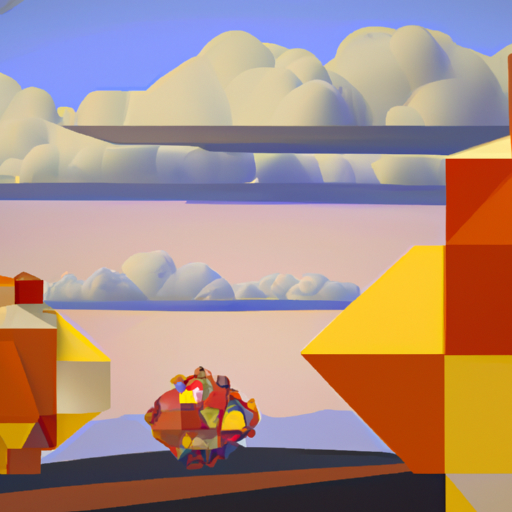 Art Competitions