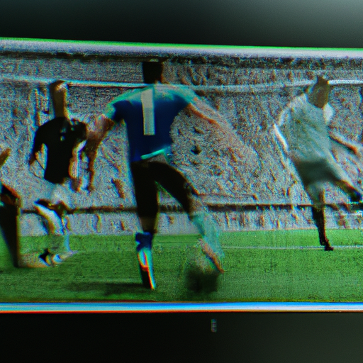 European Football Competitions